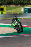 PJ-Motorsport-2019;donington-no-limits-trackday;donington-park-photographs;donington-trackday-photographs;no-limits-trackdays;peter-wileman-photography;trackday-digital-images;trackday-photos